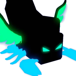 Cursed Scorpio