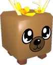 Daffodeer