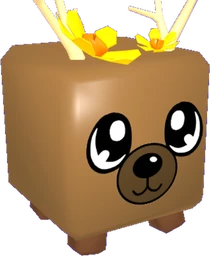 Daffodeer