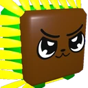 Dandy Lion