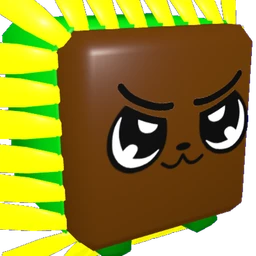 Dandy Lion