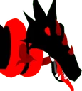 Dark Basilisk