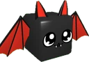Dark Bat