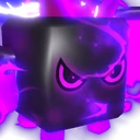 Dark Champion
