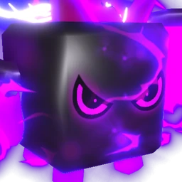 Dark Champion