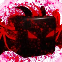 Dark Dementor