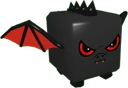 Dark Dragon
