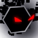 Dark Elemental