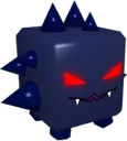 Dark Golem
