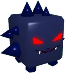 Dark Golem