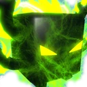 Dark Guardian