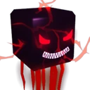 Dark Jellyfish