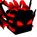 Dark Lord Shock