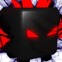 Dark Lord