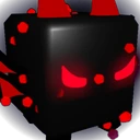 Dark Omen