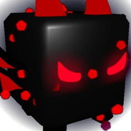 Dark Omen