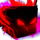 Dark Radiance