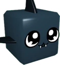 Dark Shark