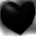 Dark Soul