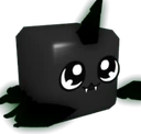 Dark Unicrab