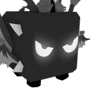Darkness Rose