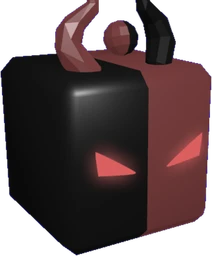 Darkness