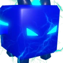 Demilord