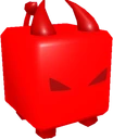 Demon Boi