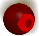 Demon Eye