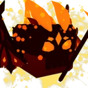 Demon Reaper