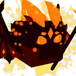 Demon Reaper
