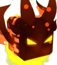 Demon Shock