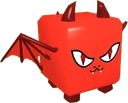 Demon