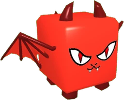 Demon