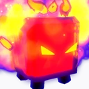 Demoncore