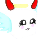 Demonic Angel