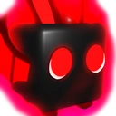 Demonic Bunny