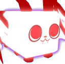 Demonic Dogcat