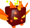 Demonic Fiend