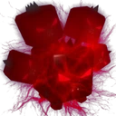 Demonic Hydra
