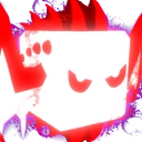 Demonic One