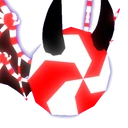 Demonic Peppermint