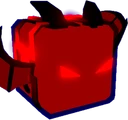 Demonic Shock