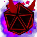 Demonium