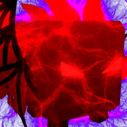 Demonlord