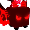 Demonocity