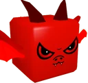 Devil