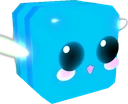 Diamond Bee