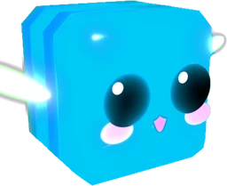 Diamond Bee