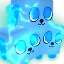 Diamond Cerberus